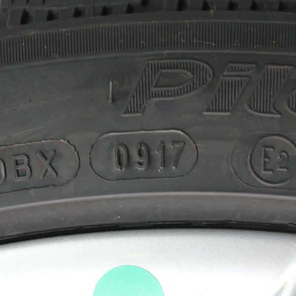 Gebrauchter-Winterkomplettradsatz-Audi-A6-C7-Rosier-Online-Shop (6)